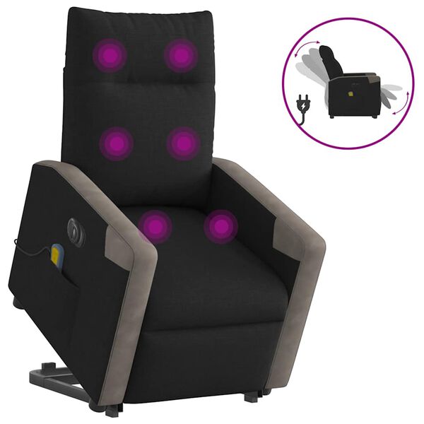 Zobrazen&iacute; obr&aacute;zku produktu 1 z 18