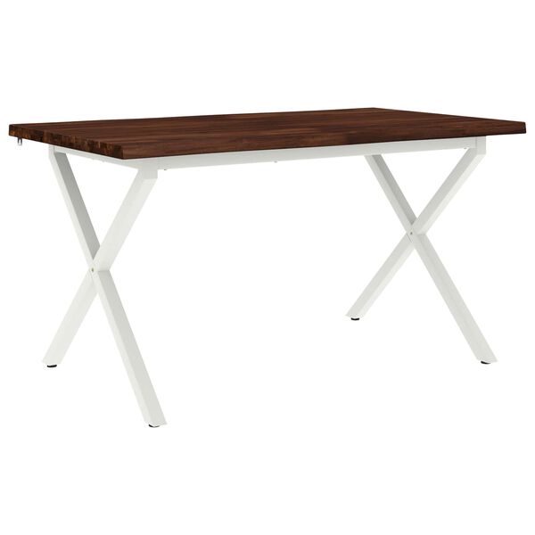 Zobrazen&iacute; obr&aacute;zku produktu 1 z 11
