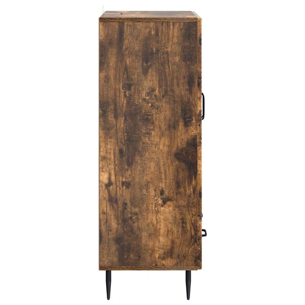 Zobrazen&iacute; obr&aacute;zku produktu 4 z 8