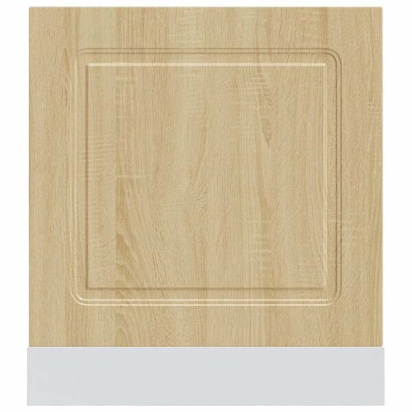 Zobrazen&iacute; obr&aacute;zku produktu 4 z 9