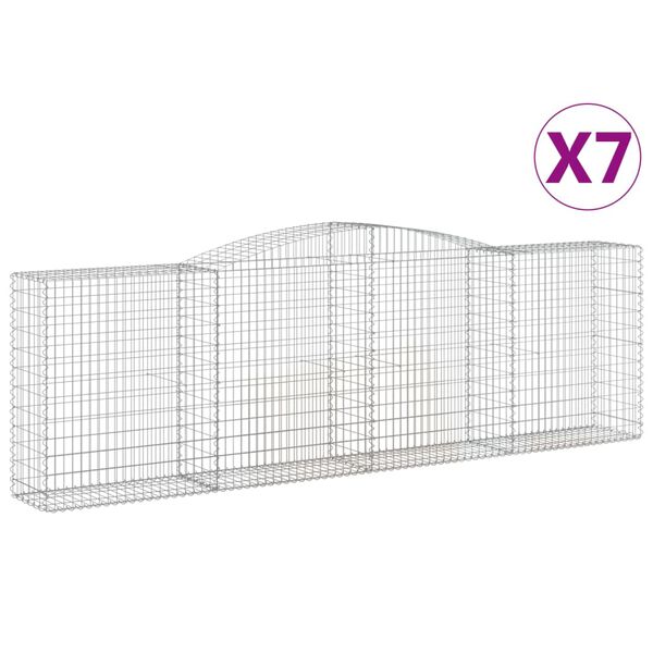 Zobrazen&iacute; obr&aacute;zku produktu 1 z 6