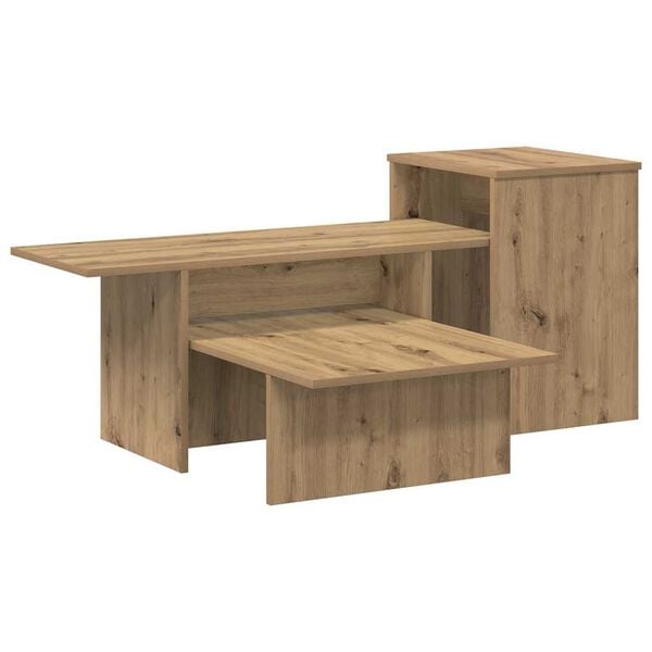 Zobrazen&iacute; obr&aacute;zku produktu 1 z 11