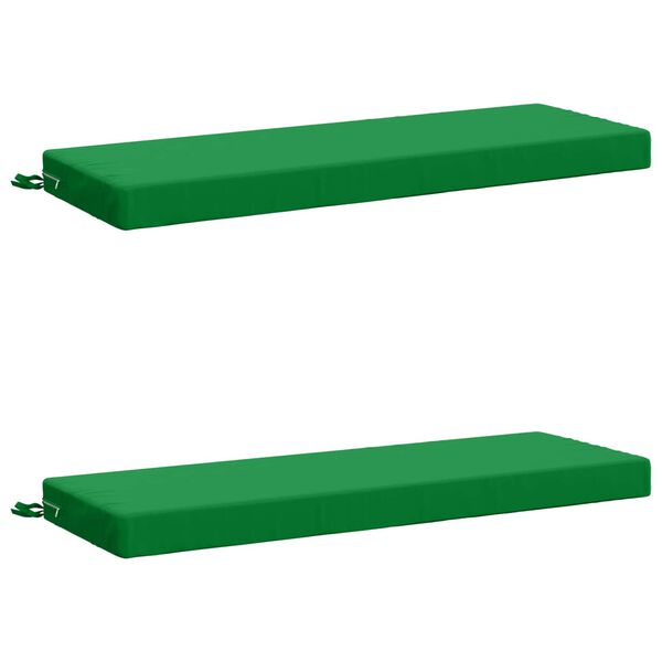 Zobrazen&iacute; obr&aacute;zku produktu 1 z 11