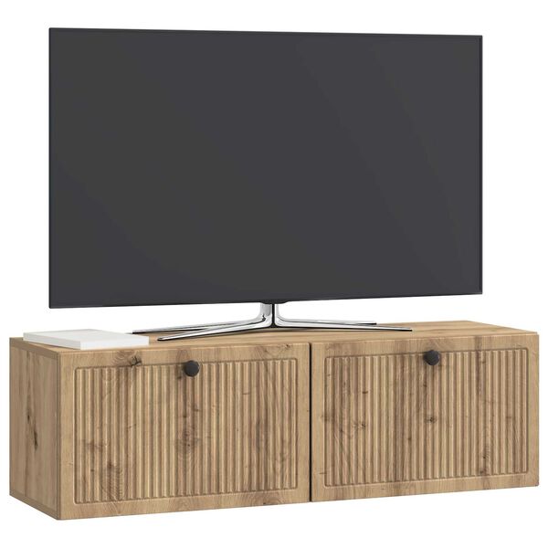 Zobrazen&iacute; obr&aacute;zku produktu 2 z 9