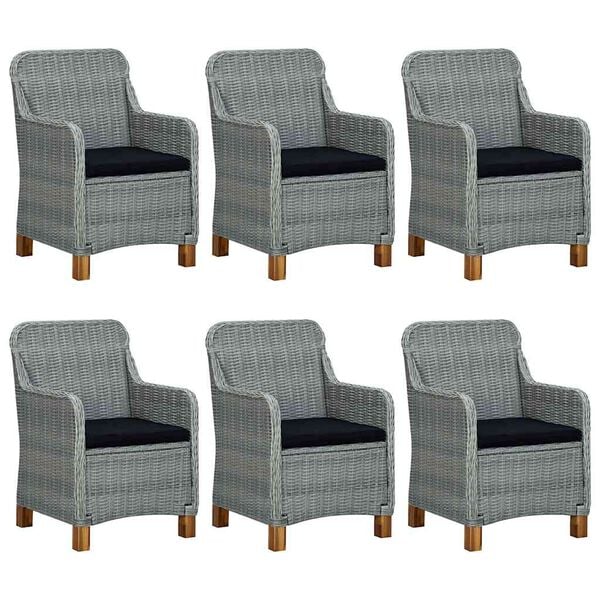Zobrazen&iacute; obr&aacute;zku produktu 2 z 13