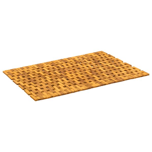 Zobrazen&iacute; obr&aacute;zku produktu 1 z 9