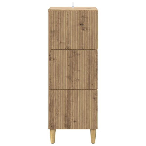 Zobrazen&iacute; obr&aacute;zku produktu 4 z 10