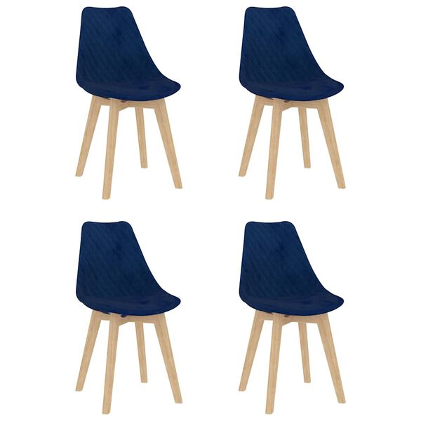 Zobrazen&iacute; obr&aacute;zku produktu 4 z 12