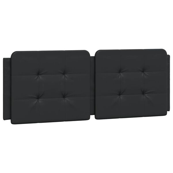 Zobrazen&iacute; obr&aacute;zku produktu 1 z 9