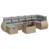 Beige_and_grey