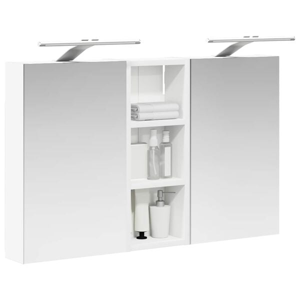 Zobrazen&iacute; obr&aacute;zku produktu 3 z 13