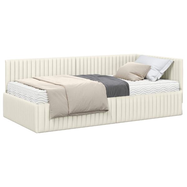Zobrazen&iacute; obr&aacute;zku produktu 1 z 14