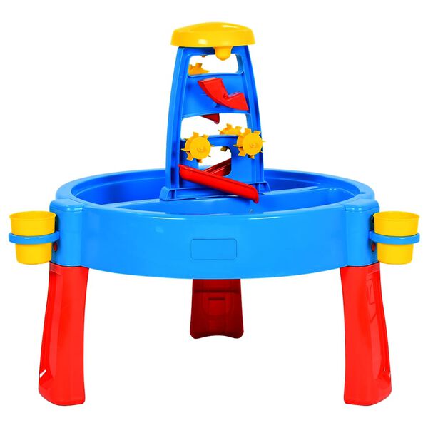 Zobrazen&iacute; obr&aacute;zku produktu 2 z 8