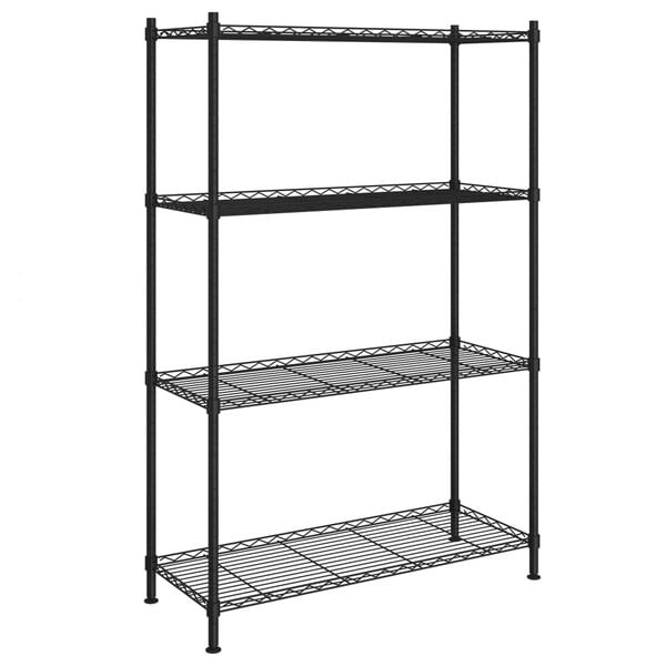 Zobrazen&iacute; obr&aacute;zku produktu 1 z 7