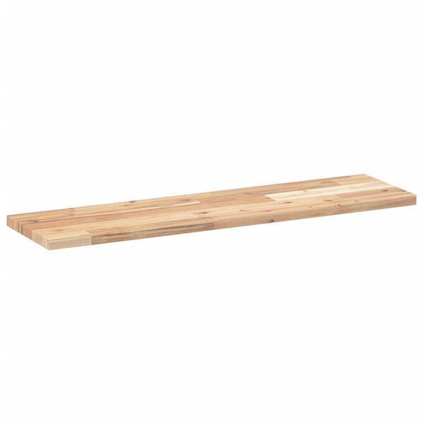 Zobrazen&iacute; obr&aacute;zku produktu 3 z 9