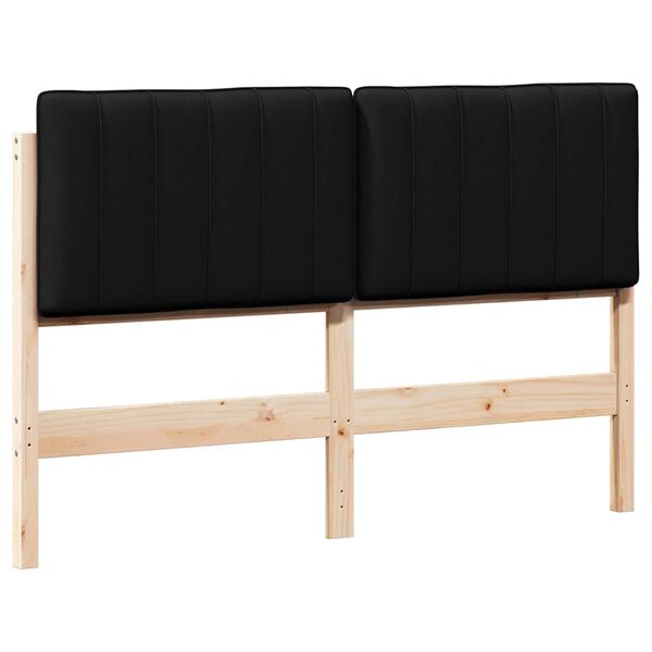 Zobrazen&iacute; obr&aacute;zku produktu 1 z 13