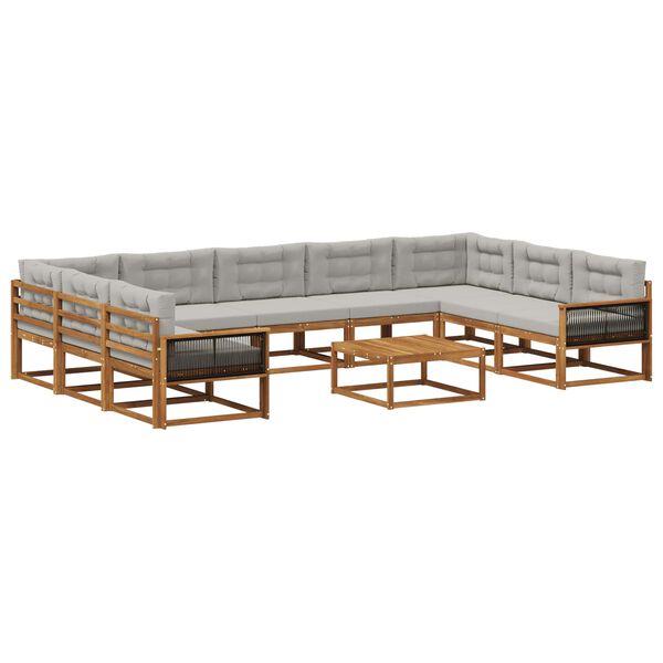 Zobrazen&iacute; obr&aacute;zku produktu 1 z 8