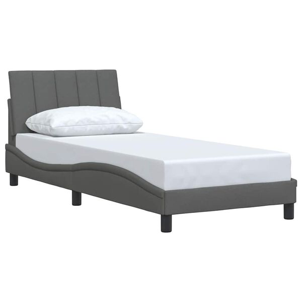 Zobrazen&iacute; obr&aacute;zku produktu 3 z 13