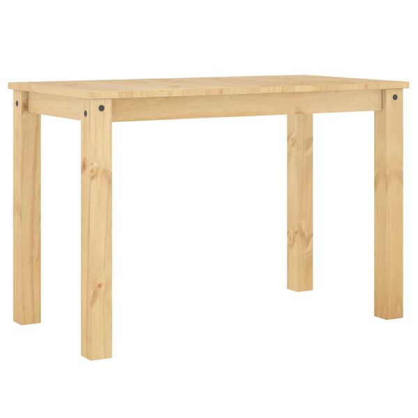 Zobrazen&iacute; obr&aacute;zku produktu 1 z 8