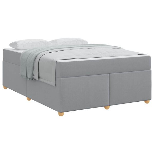 Zobrazen&iacute; obr&aacute;zku produktu 1 z 11