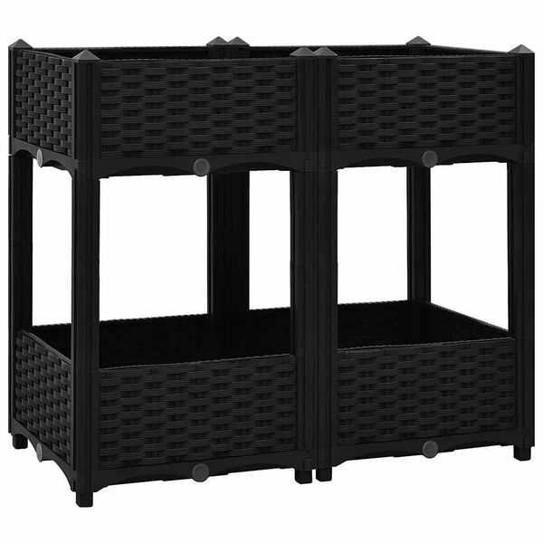 Zobrazen&iacute; obr&aacute;zku produktu 1 z 8