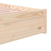 N&aacute;hledov&yacute; obr&aacute;zek produktu 8 z 10