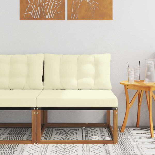 Zobrazen&iacute; obr&aacute;zku produktu 2 z 13