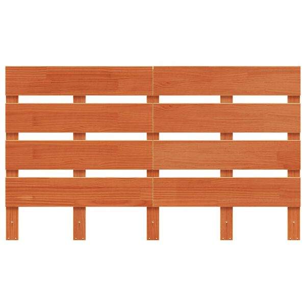 Zobrazen&iacute; obr&aacute;zku produktu 4 z 9