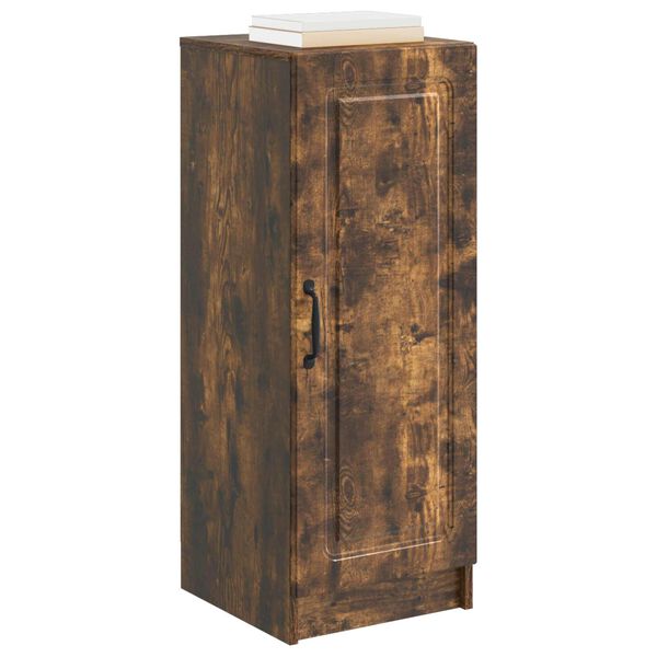 Zobrazen&iacute; obr&aacute;zku produktu 2 z 11