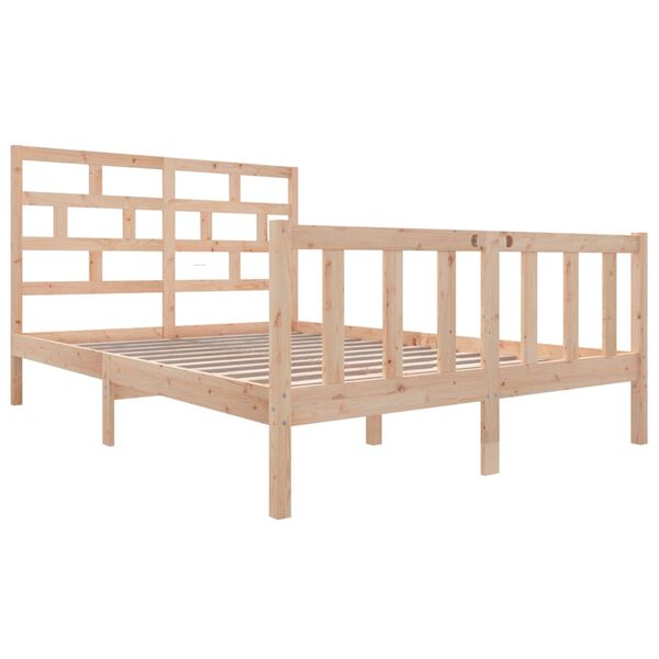 Zobrazen&iacute; obr&aacute;zku produktu 3 z 9