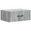 N&aacute;hledov&yacute; obr&aacute;zek produktu 5 z 12