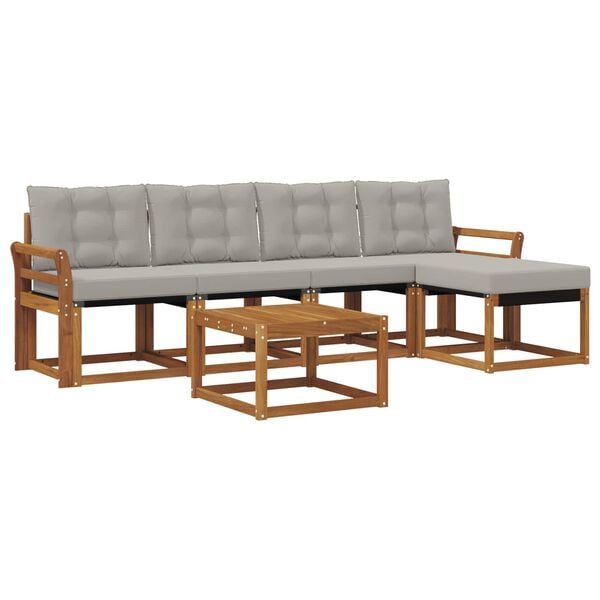 Zobrazen&iacute; obr&aacute;zku produktu 1 z 12