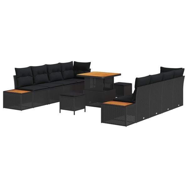 Zobrazen&iacute; obr&aacute;zku produktu 1 z 19