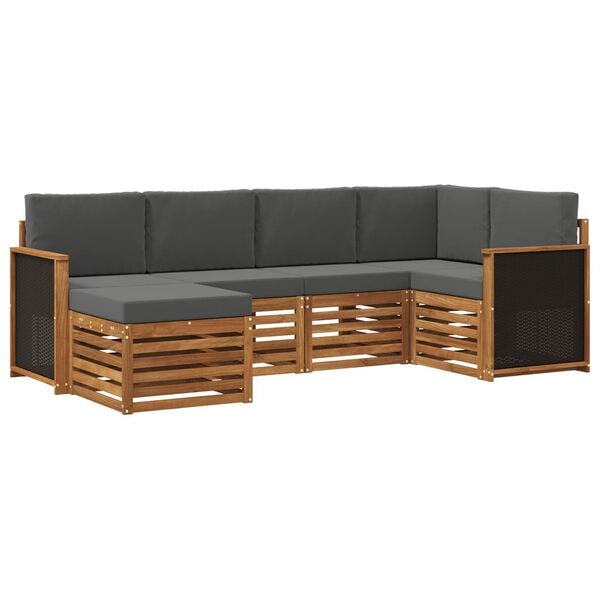 Zobrazen&iacute; obr&aacute;zku produktu 1 z 8