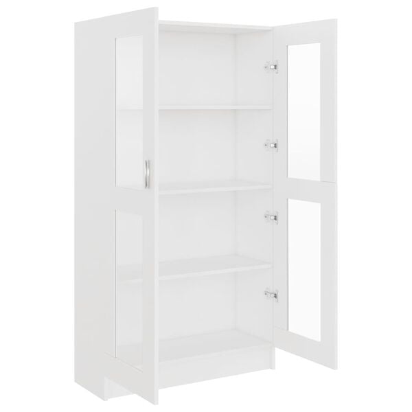 Zobrazen&iacute; obr&aacute;zku produktu 4 z 9