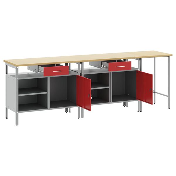 Zobrazen&iacute; obr&aacute;zku produktu 4 z 11