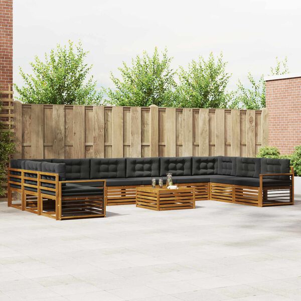 Zobrazen&iacute; obr&aacute;zku produktu 2 z 11