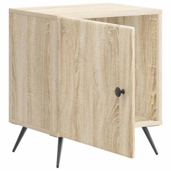 Zobrazen&iacute; obr&aacute;zku produktu 4 z 12