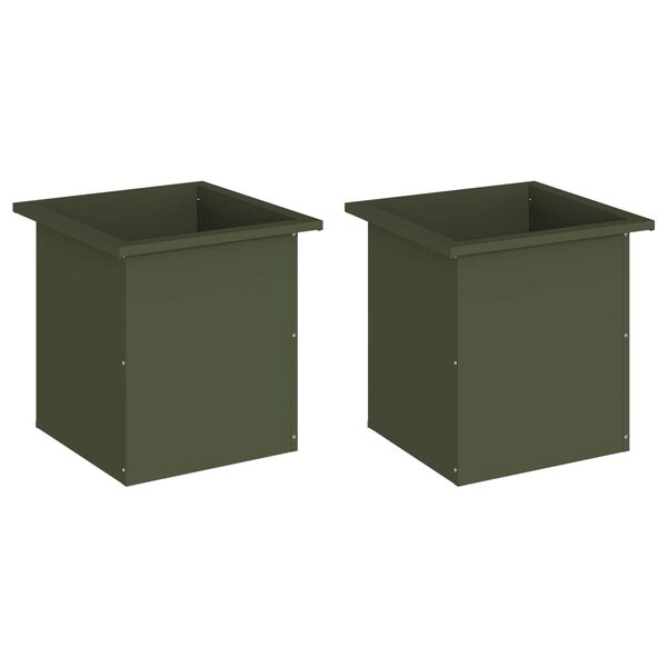 Zobrazen&iacute; obr&aacute;zku produktu 4 z 12