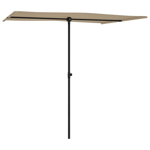 Zobrazen&iacute; obr&aacute;zku produktu 3 z 11