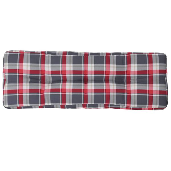 Zobrazen&iacute; obr&aacute;zku produktu 1 z 10