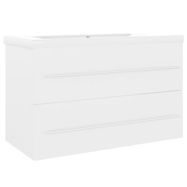 Zobrazen&iacute; obr&aacute;zku produktu 1 z 13