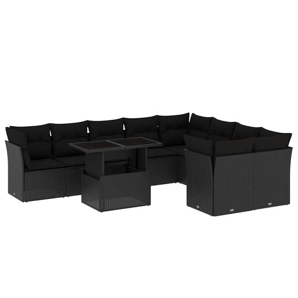Zobrazen&iacute; obr&aacute;zku produktu 1 z 16