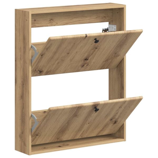Zobrazen&iacute; obr&aacute;zku produktu 2 z 8