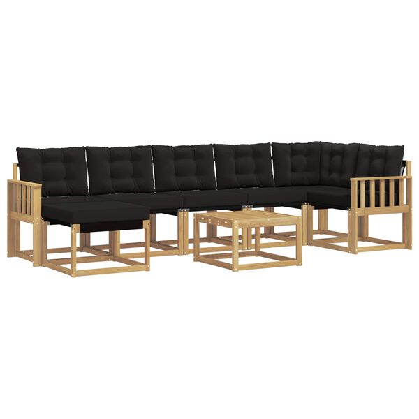 Zobrazen&iacute; obr&aacute;zku produktu 1 z 14