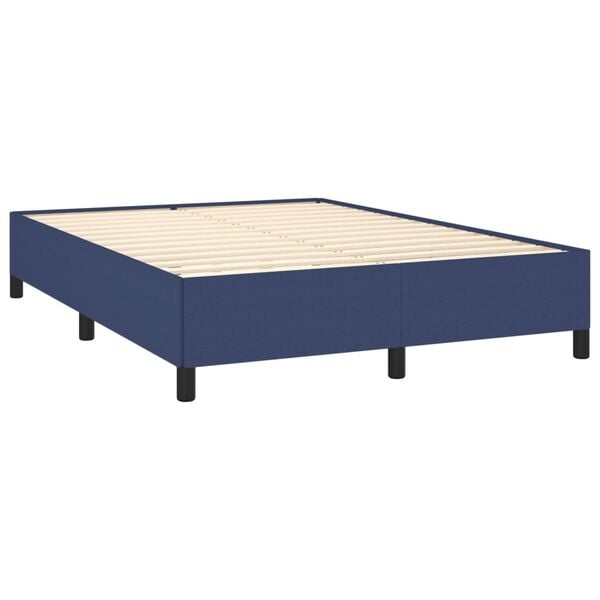 Zobrazen&iacute; obr&aacute;zku produktu 4 z 12