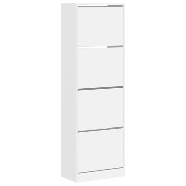 Zobrazen&iacute; obr&aacute;zku produktu 1 z 11