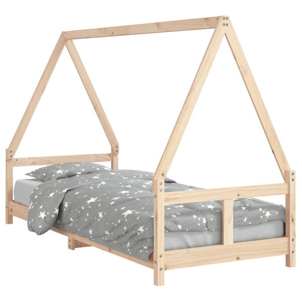 Zobrazen&iacute; obr&aacute;zku produktu 1 z 9