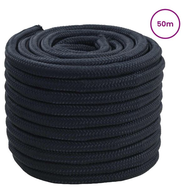 Zobrazen&iacute; obr&aacute;zku produktu 2 z 7