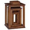 N&aacute;hledov&yacute; obr&aacute;zek produktu 12 z 13